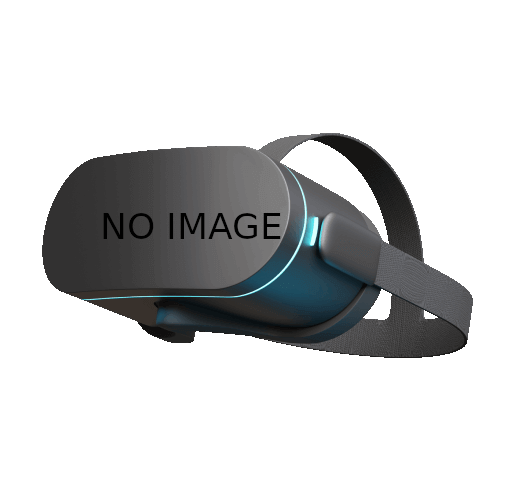 Joma Liga 5 2301 IN ÄernÃ©